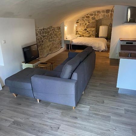 La Lagune Aixoise Aix-les-Bains Buitenkant foto
