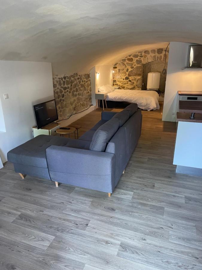 La Lagune Aixoise Aix-les-Bains Buitenkant foto